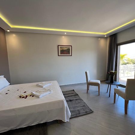 Dar Fatima Tamazouzt Otel Tamazouzte  Dış mekan fotoğraf