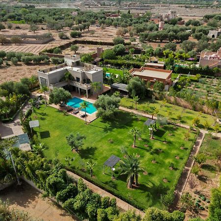 Dar Fatima Tamazouzt Otel Tamazouzte  Dış mekan fotoğraf