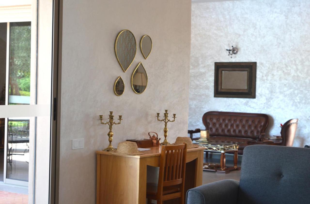 Dar Fatima Tamazouzt Otel Tamazouzte  Dış mekan fotoğraf