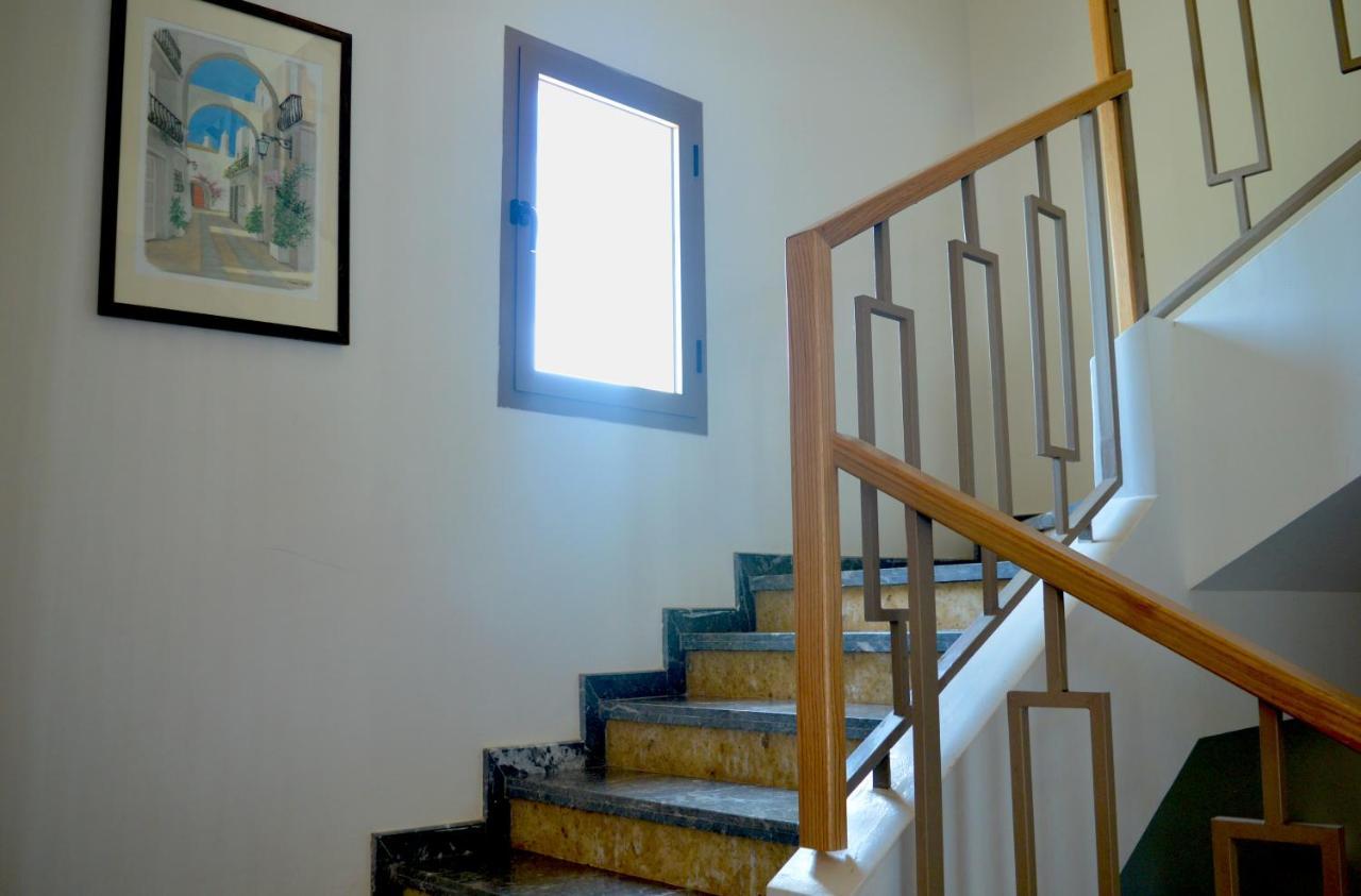 Dar Fatima Tamazouzt Otel Tamazouzte  Dış mekan fotoğraf