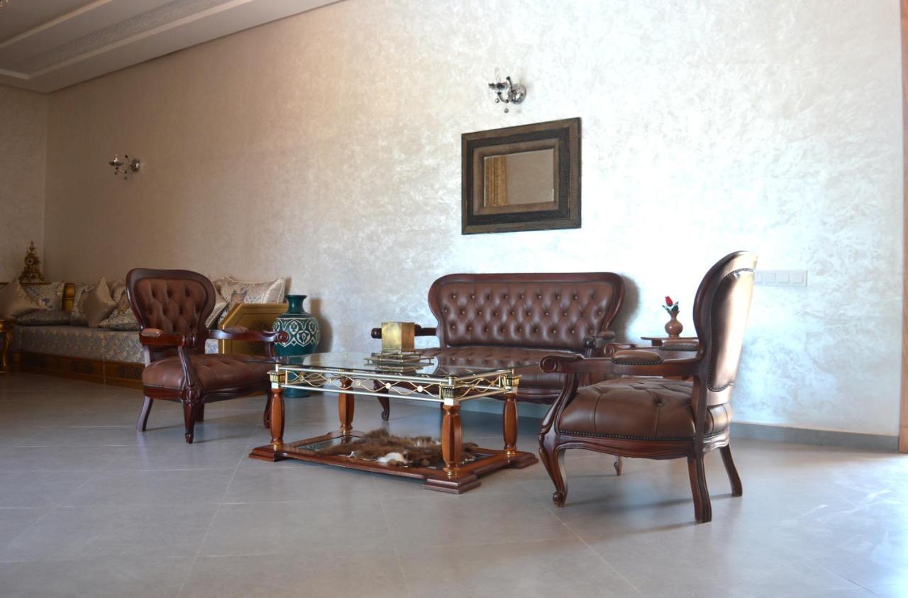 Dar Fatima Tamazouzt Otel Tamazouzte  Dış mekan fotoğraf