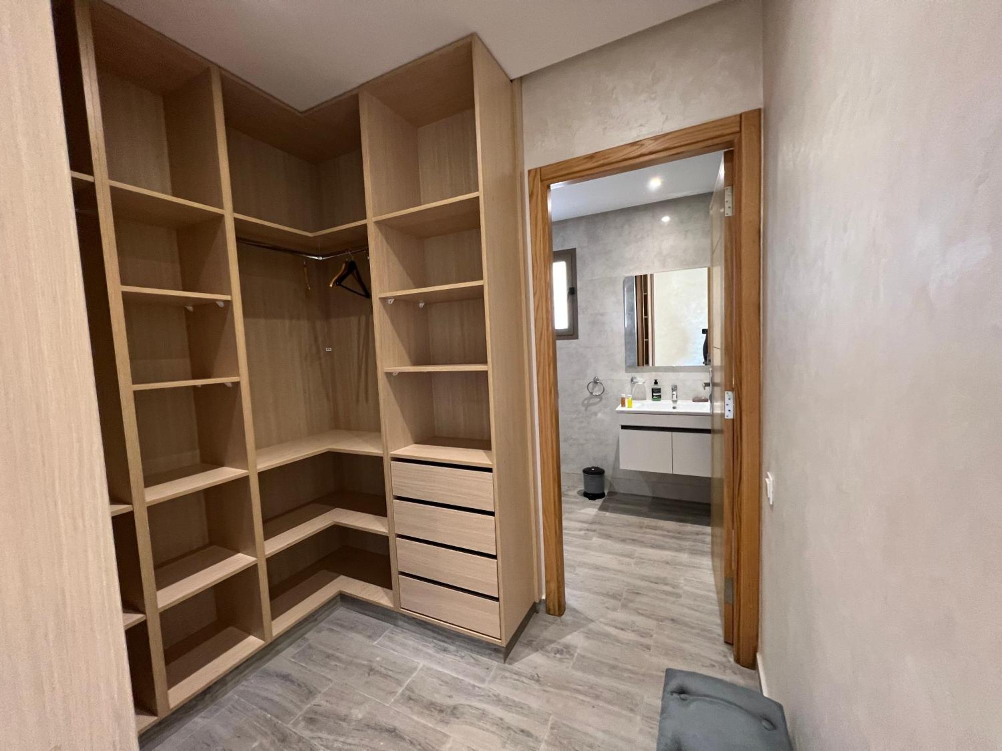Dar Fatima Tamazouzt Otel Tamazouzte  Dış mekan fotoğraf