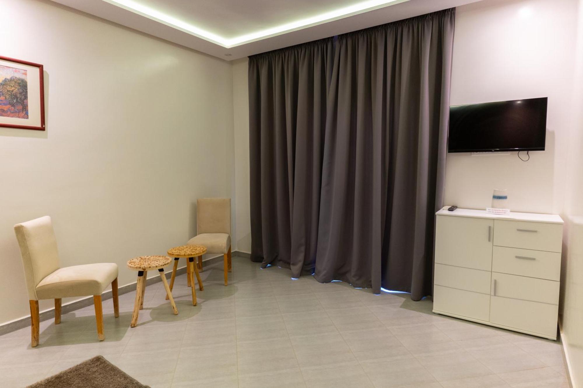 Dar Fatima Tamazouzt Otel Tamazouzte  Dış mekan fotoğraf