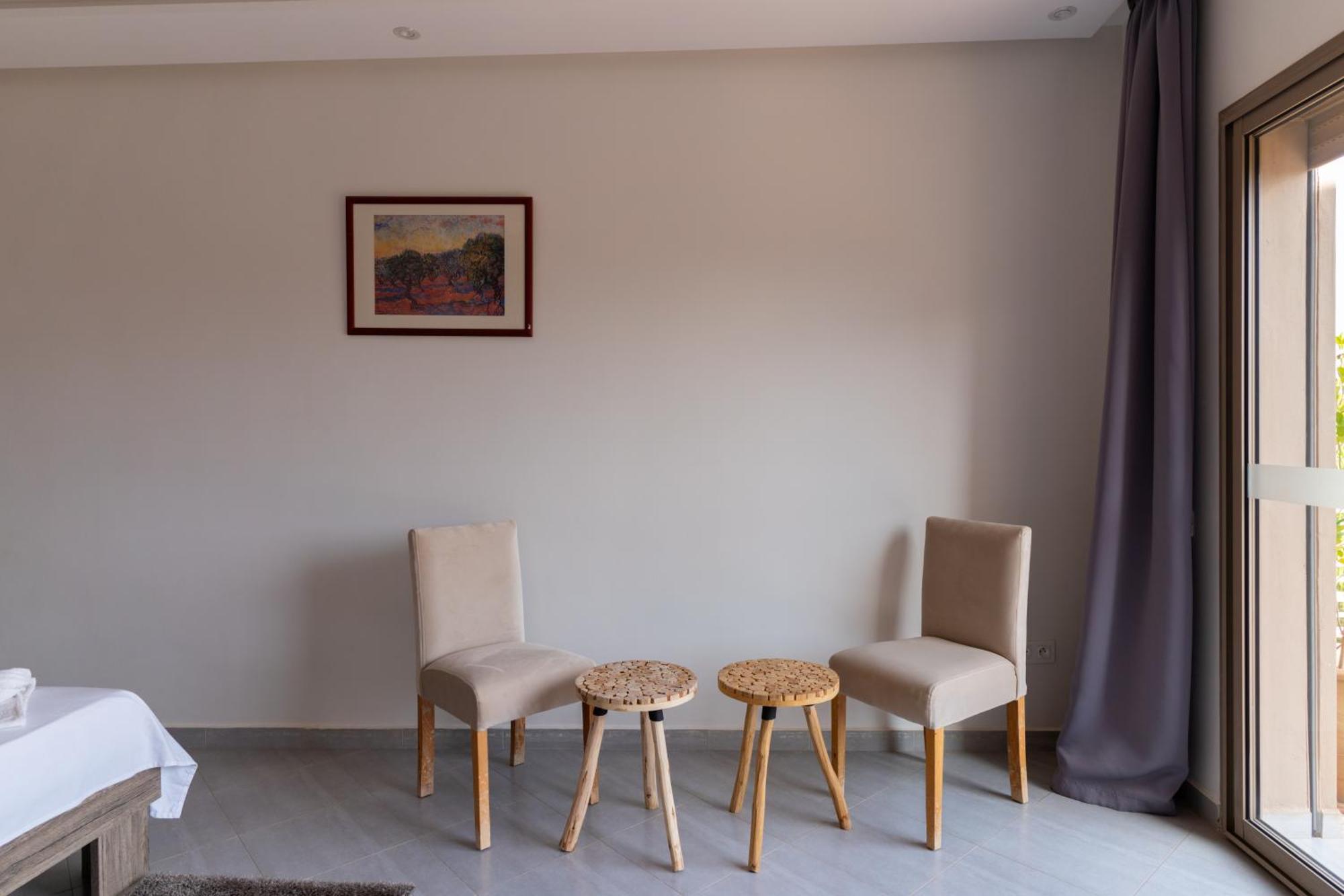 Dar Fatima Tamazouzt Otel Tamazouzte  Dış mekan fotoğraf